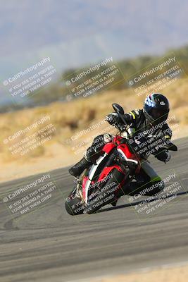 media/Jan-18-2024-Racers Edge (Thu) [[008952c709]]/B Group/Session 2 (Turn 16)/